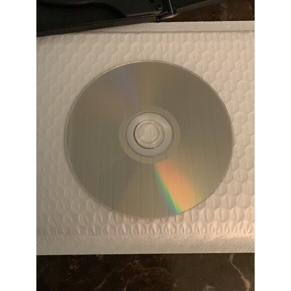 The Little Rascals in Color DVD - Picture 6 of 6